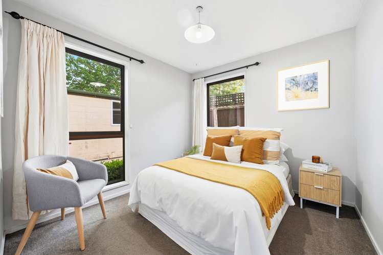 89B Windermere Road Papanui_8