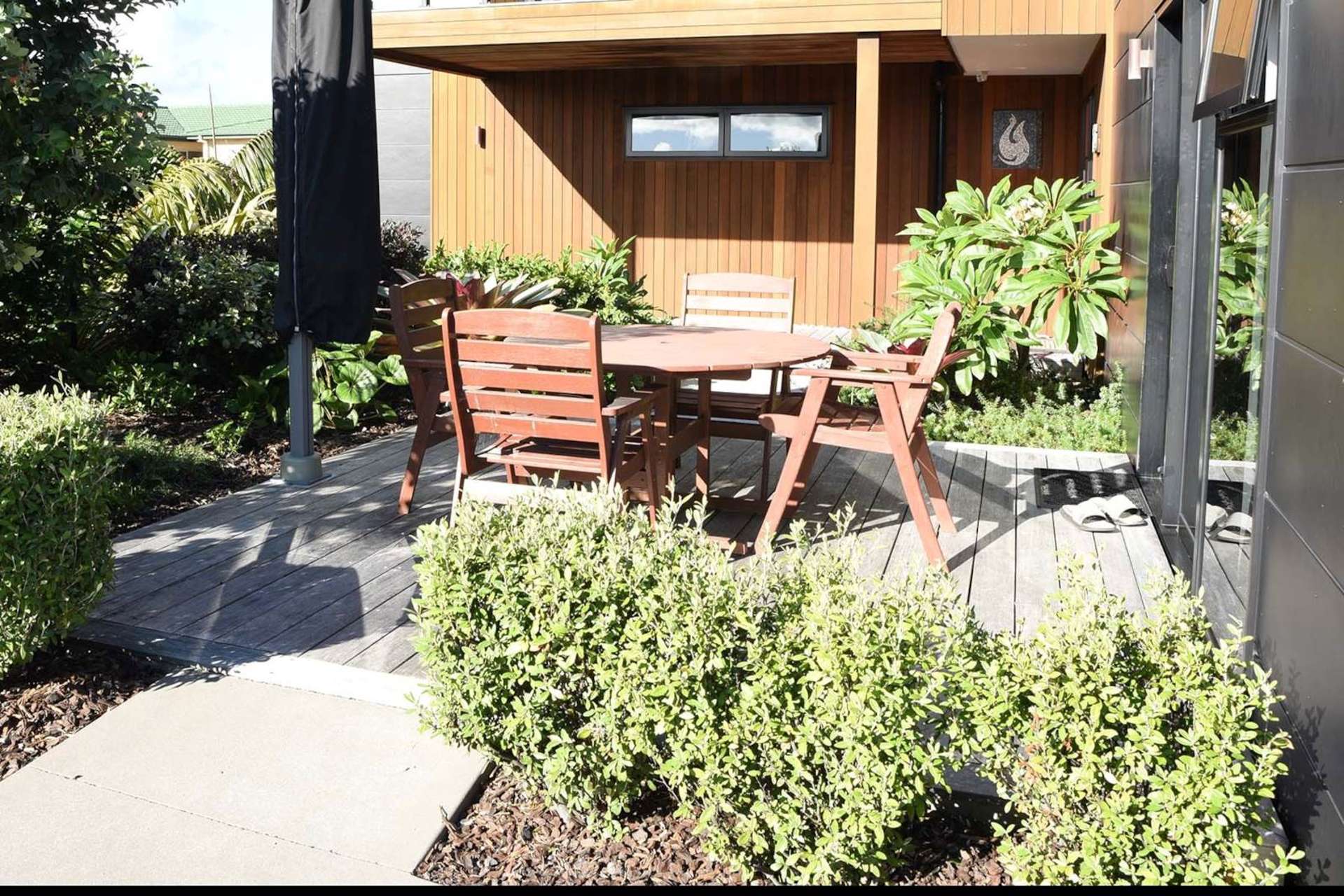 145 Bream Bay Drive Ruakaka Whangārei Houses for Rent One Roof