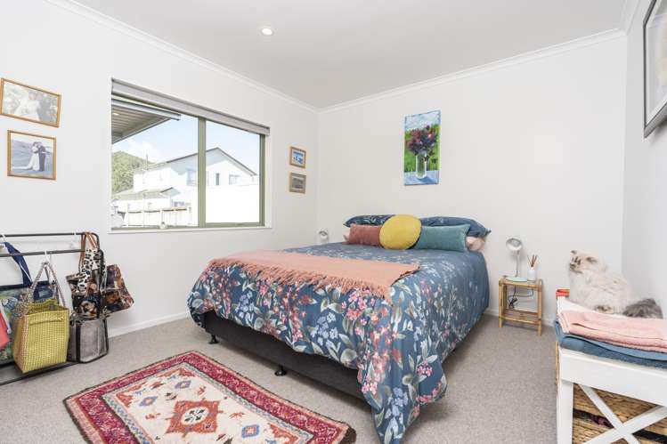 73b Mill Road Kensington_11