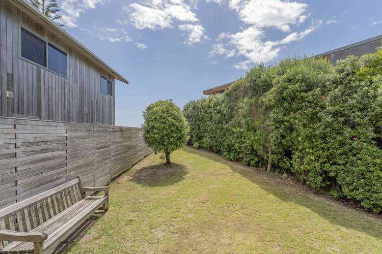 56 Paku Drive Tairua_12