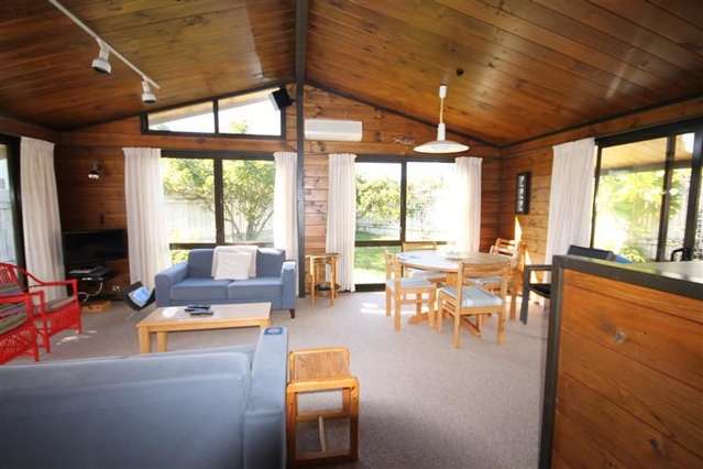 40 Pleasant Place Pauanui_3