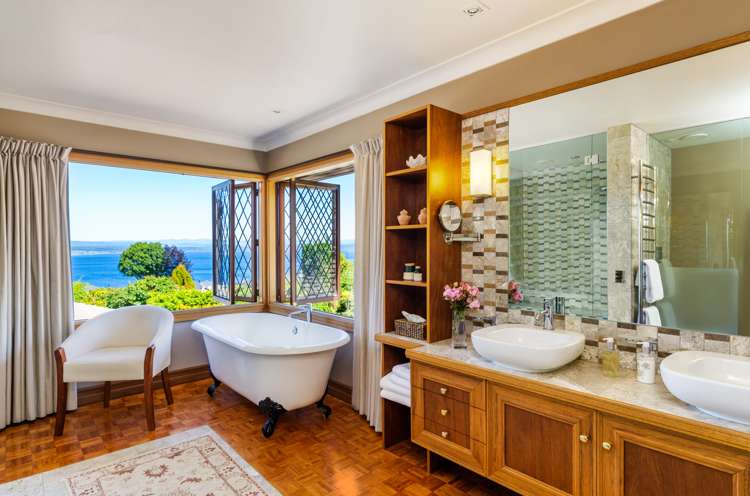 41 Mapara Road Taupo_11