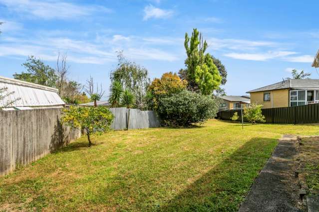 11 Wheatley Avenue Pakuranga_3