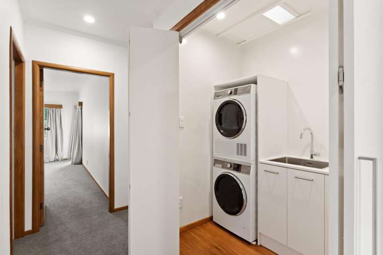 48 Graham Road Inner Kaiti_14