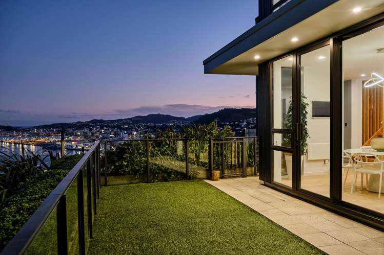 126a Nicholson Road Khandallah_17