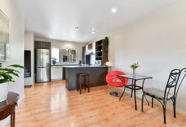 10 Waterside Crescent Gulf Harbour_2