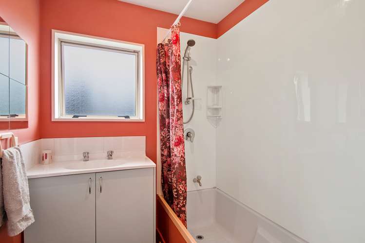 48 Woodville Street Leeston_14