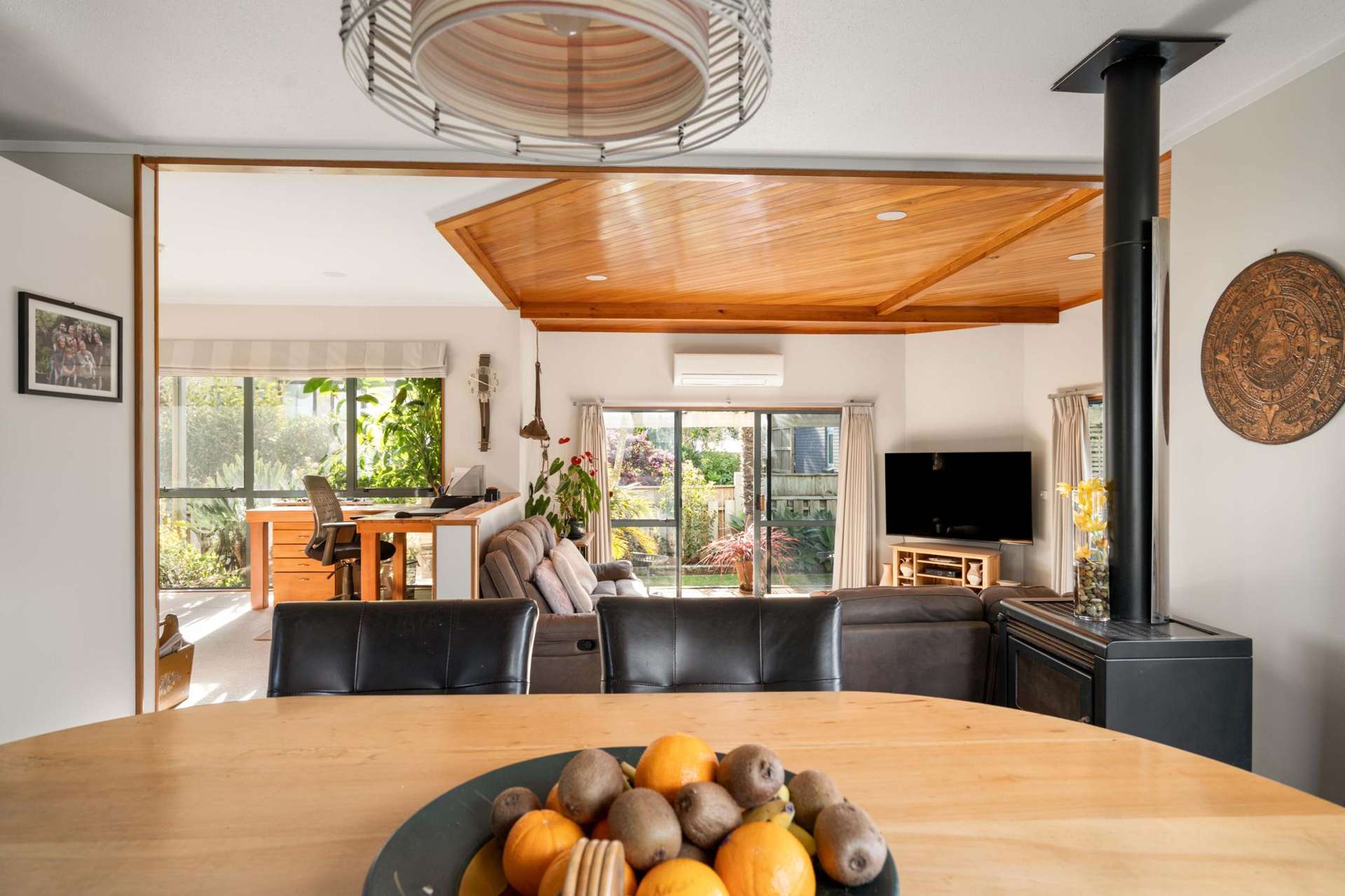 345a Oceanbeach Road Mount Maunganui_0