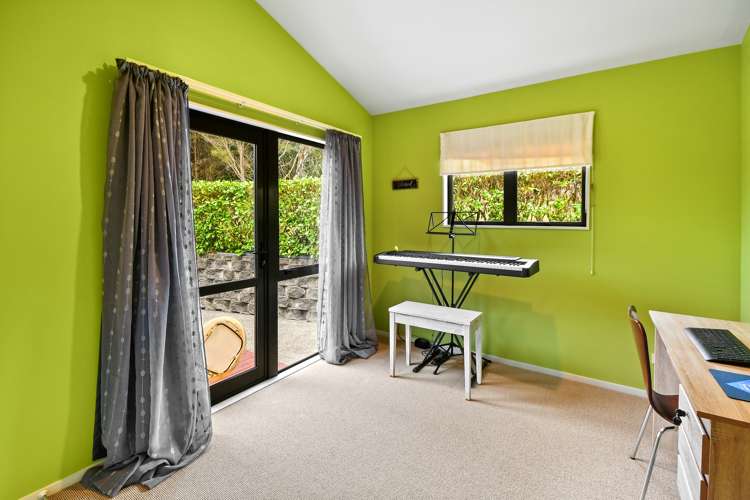 129b Onewhero-Tuakau Bridge Road Onewhero_17