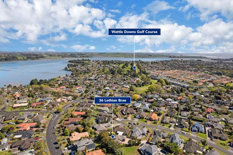 36 Lothian Brae Wattle Downs_34