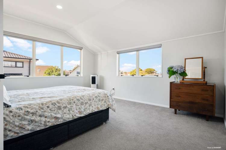 144b Bucklands Beach Road Bucklands Beach_12