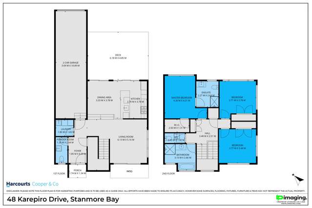 48 Karepiro Drive Stanmore Bay_1