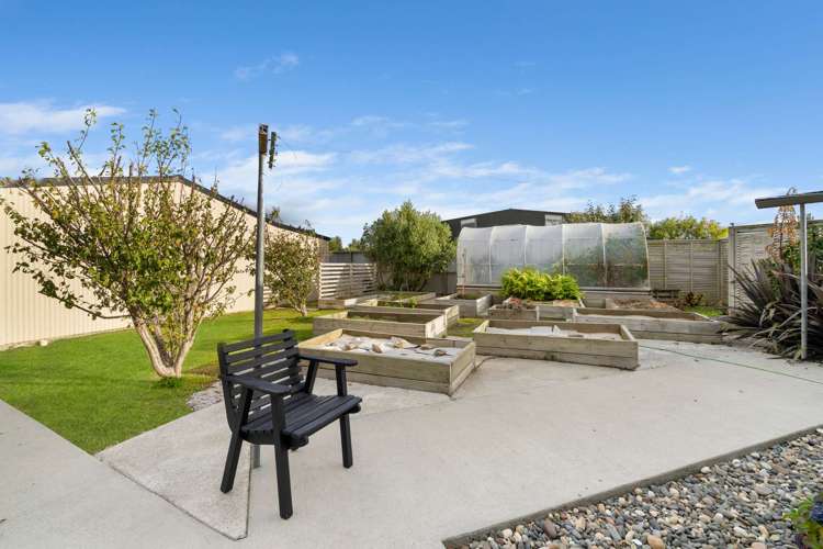 19 Pitt Street Riverton_19