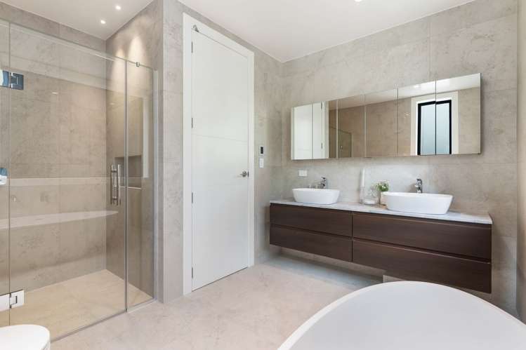 3/8 Westwood Terrace St Marys Bay_15