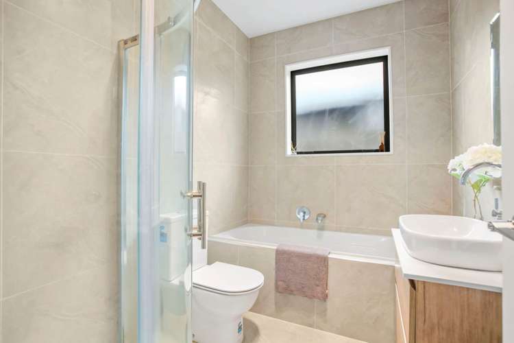 1 Castlepoint Avenue Takanini_15