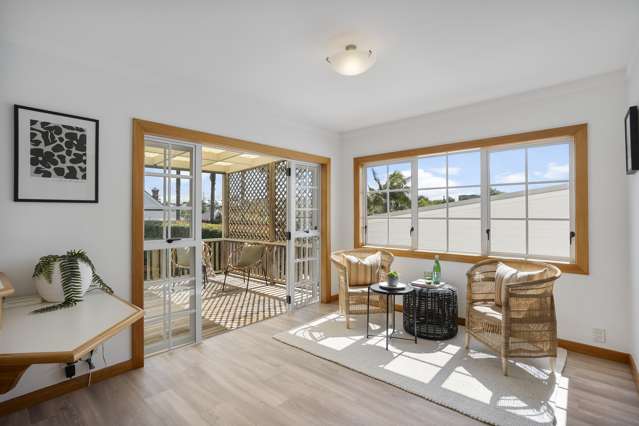 77 Ardmore Road Ponsonby_4