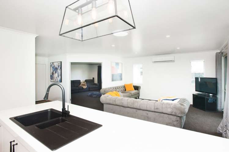 7 Cliftondell Close Matamata_5