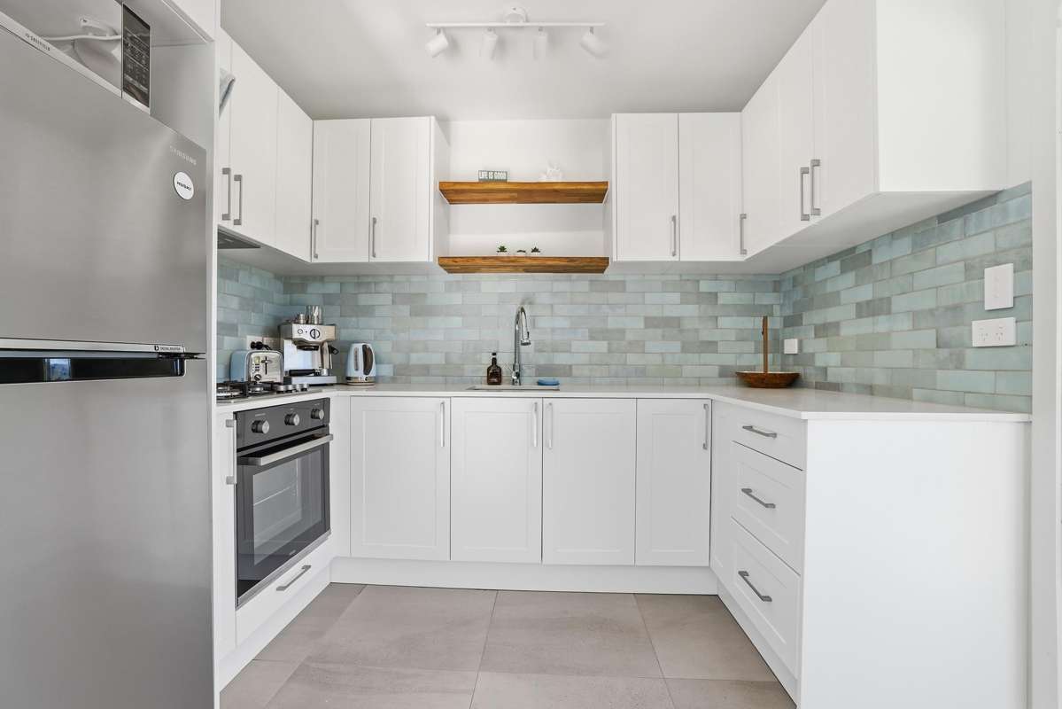 15 Kanuka Place_2