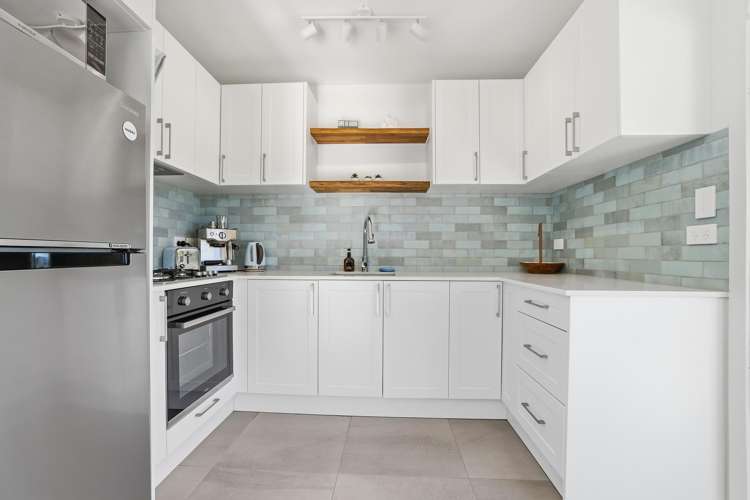 15 Kanuka Place Mangawhai Heads_6