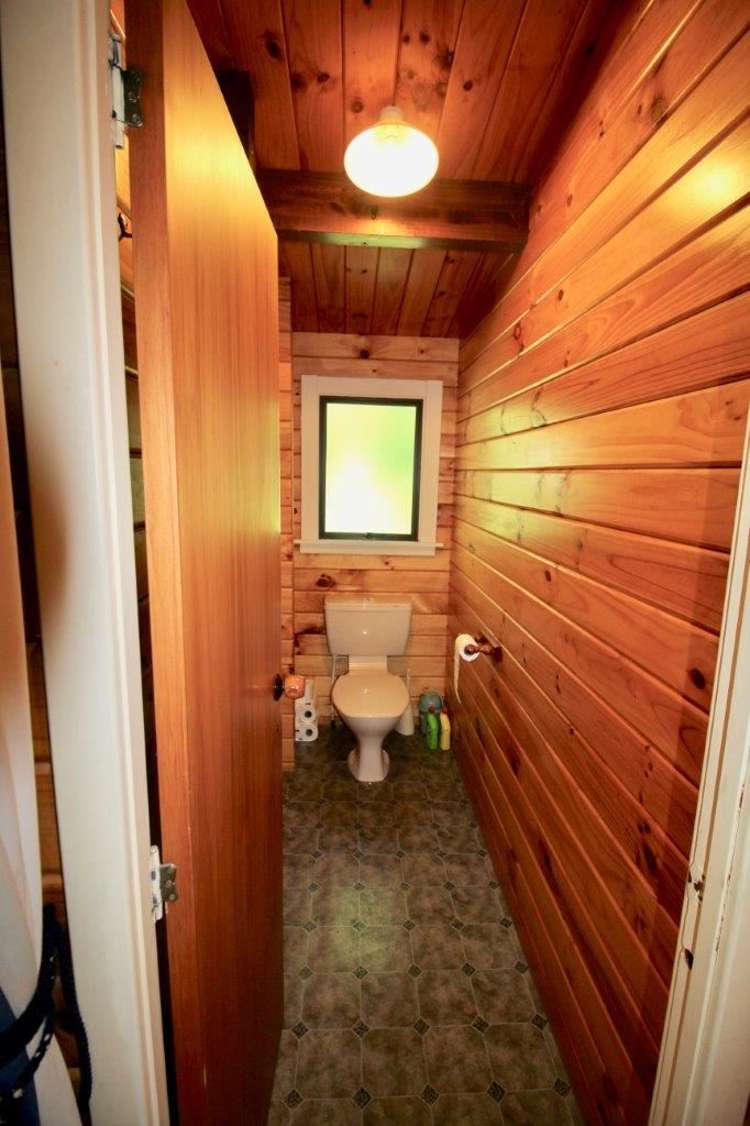 83b Conical Hill Road Hanmer Springs_10