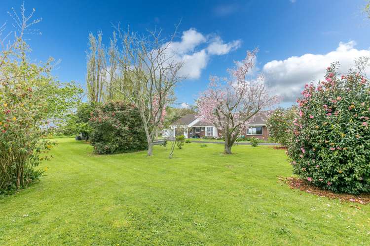43a Limmer Road Te Kowhai_12