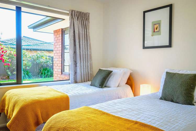 35 Aranui Road Mapua_10