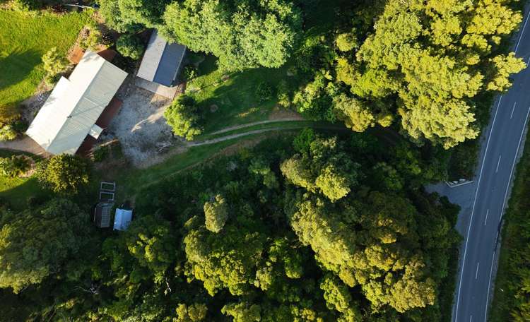 4589 Karamea Highway Karamea_28