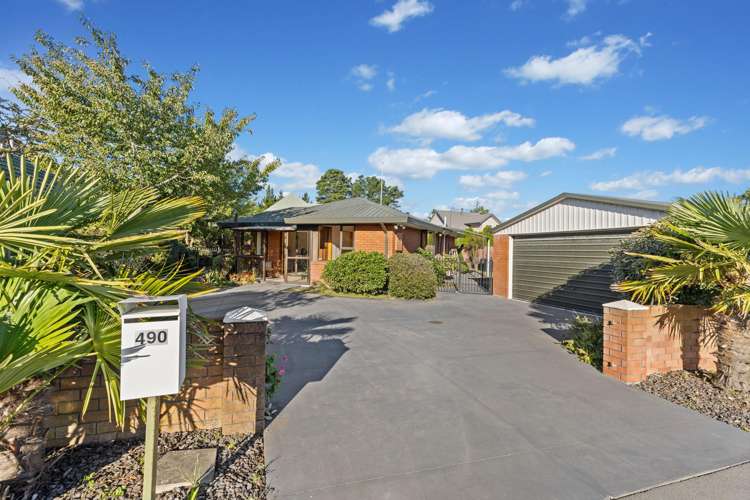 490 Bower Avenue Parklands_11