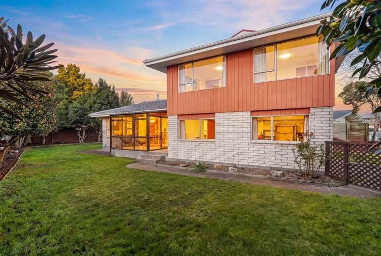 52 Gladson Avenue Upper Riccarton_18