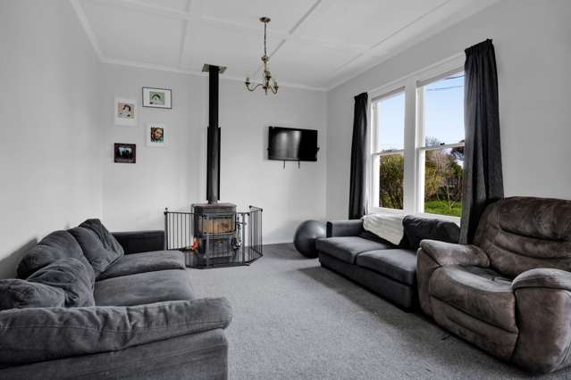 5 Disraeli Street Hawera_4
