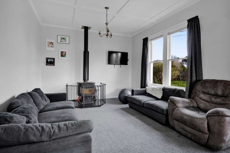 5 Disraeli Street Hawera_4