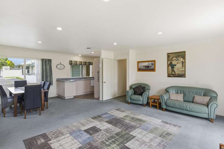 61B Winchester Street Levin_21