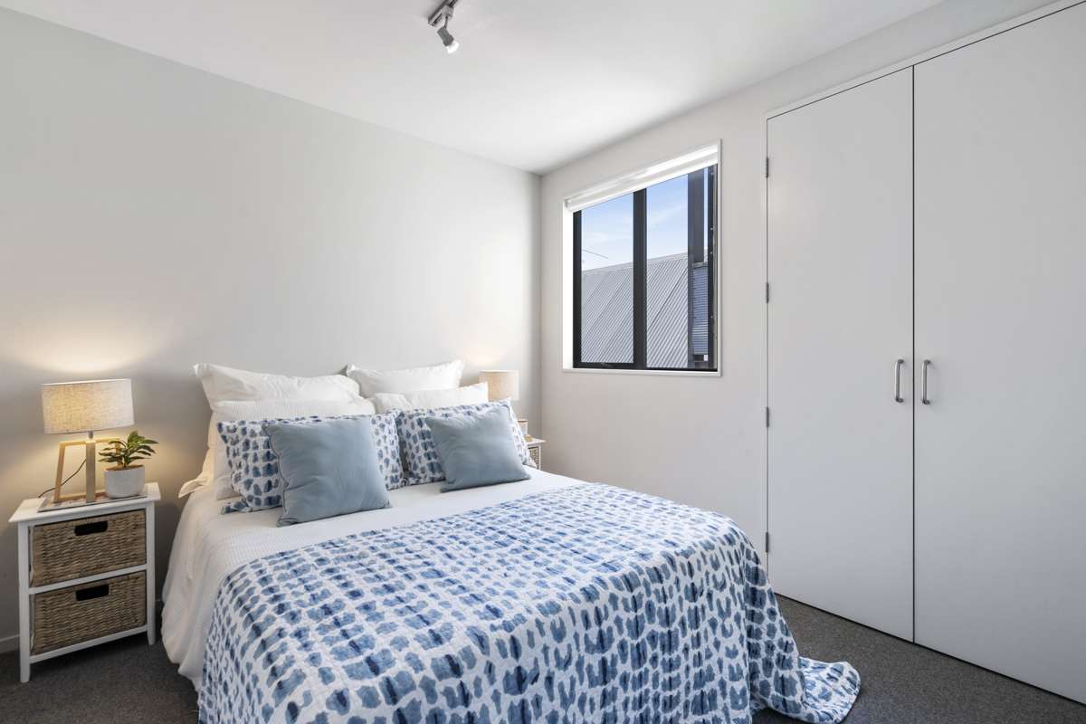 201/181 Tasman Street_2