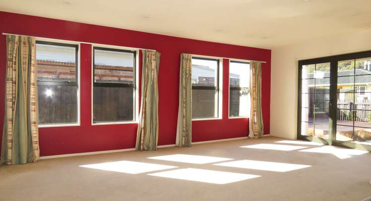 165 Buller Road Reefton_8