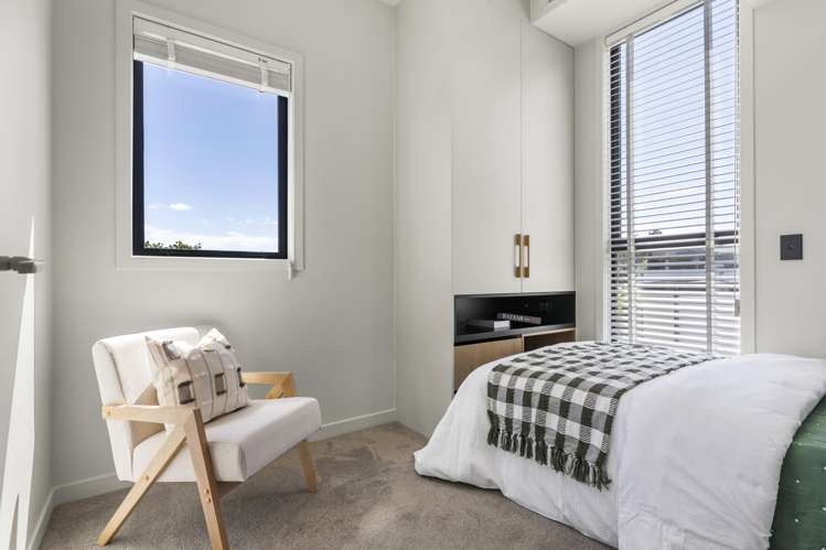 244D Victoria Avenue Remuera_14