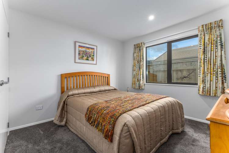 4 Kaiwaru Place Waikanae_12