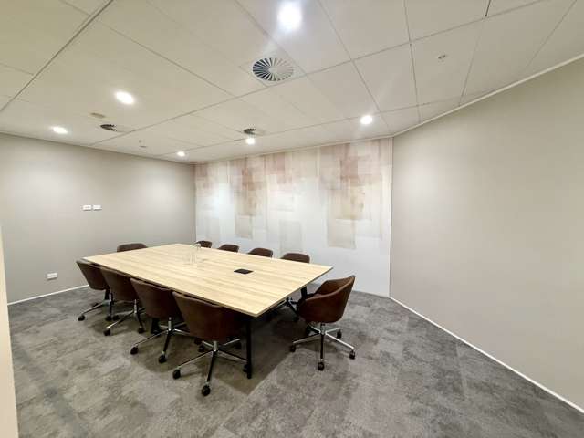 205 Queen Street Auckland Central_3