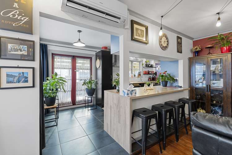 28 Tyne Street Roslyn_13