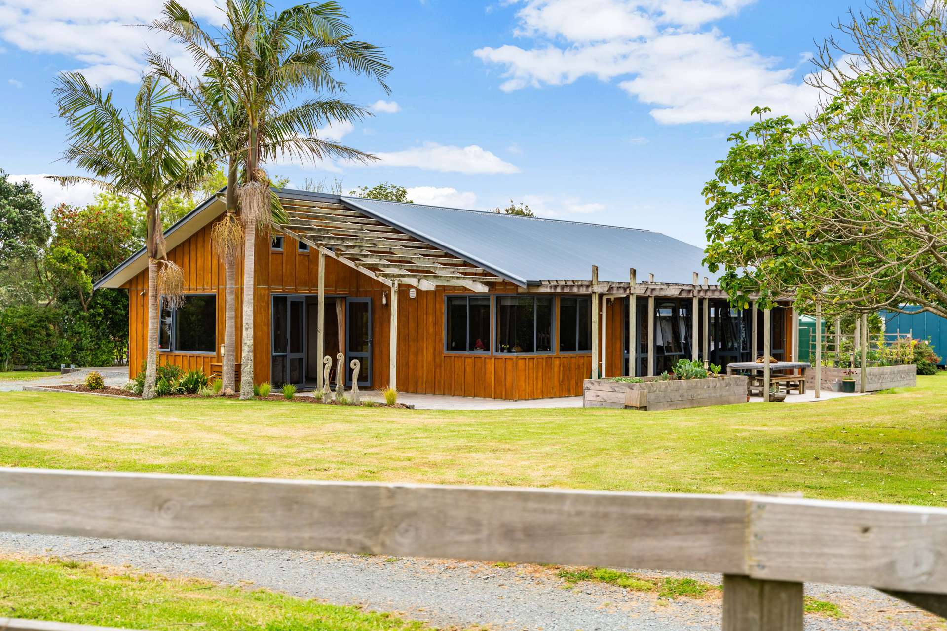 160 South Road Waipu_0