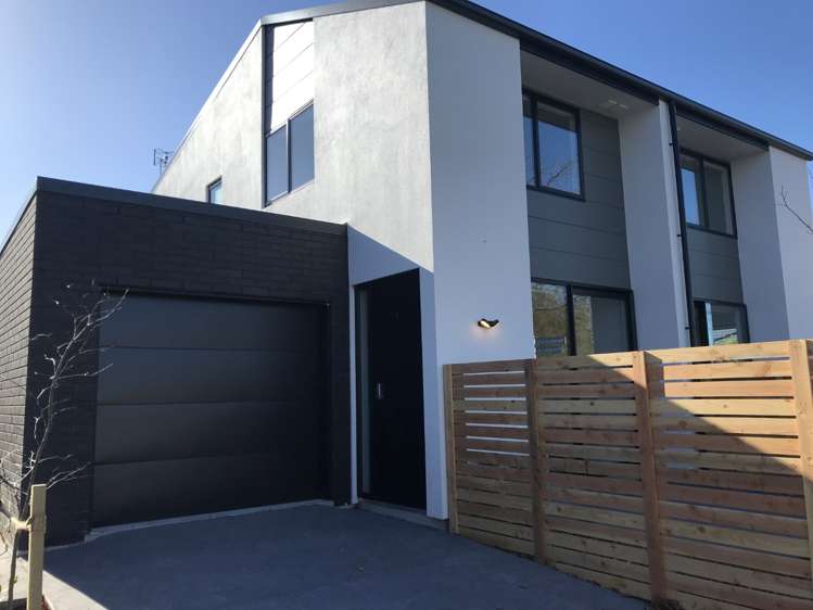 109A Canon Street 1434_14