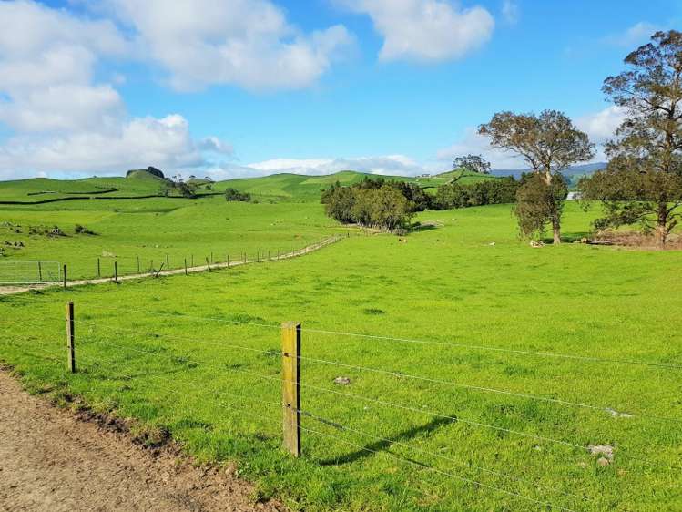 126 Trig Road Waihi_7