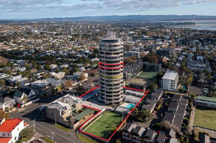 10/97 Jervois Road_1