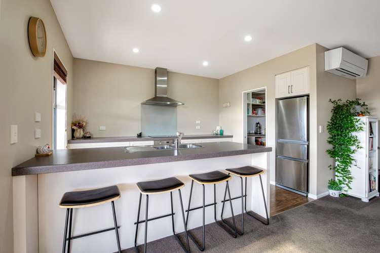 870 Goulds Road Rolleston_6