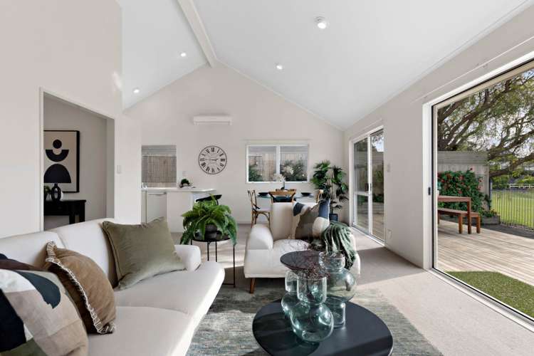 136a Riddell Road Glendowie_7