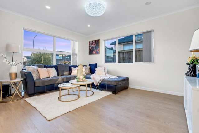 4 Hermes Road Flat Bush_1