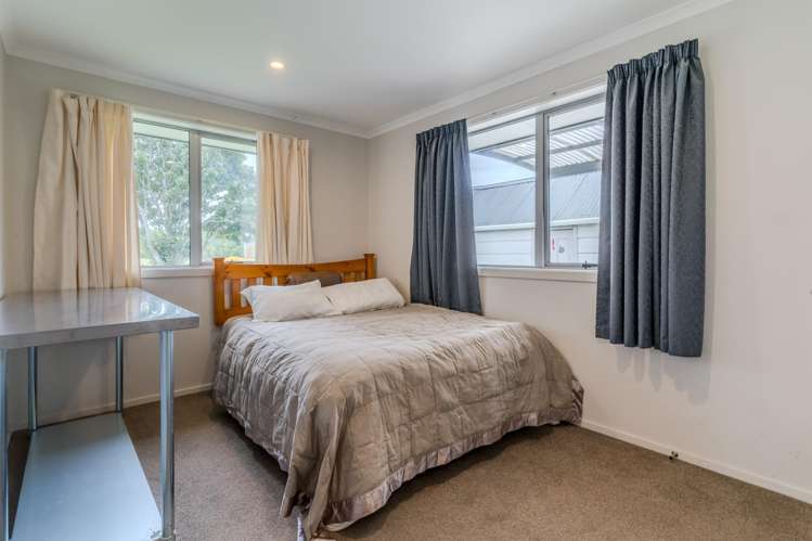 52 Tokoiti Road Milton_10