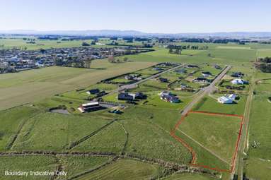 43 Sterling Lane_1