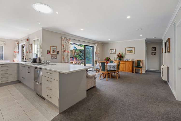 36 Glenmonarch Place Pyes Pa_5