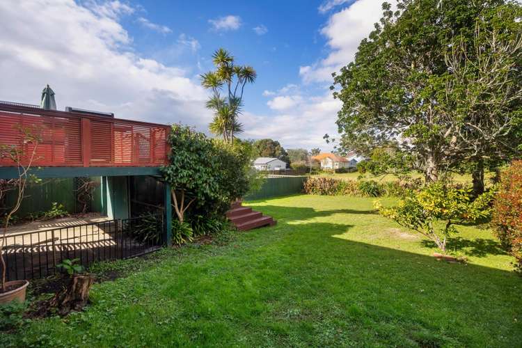 4 Watea Road Sandringham_18