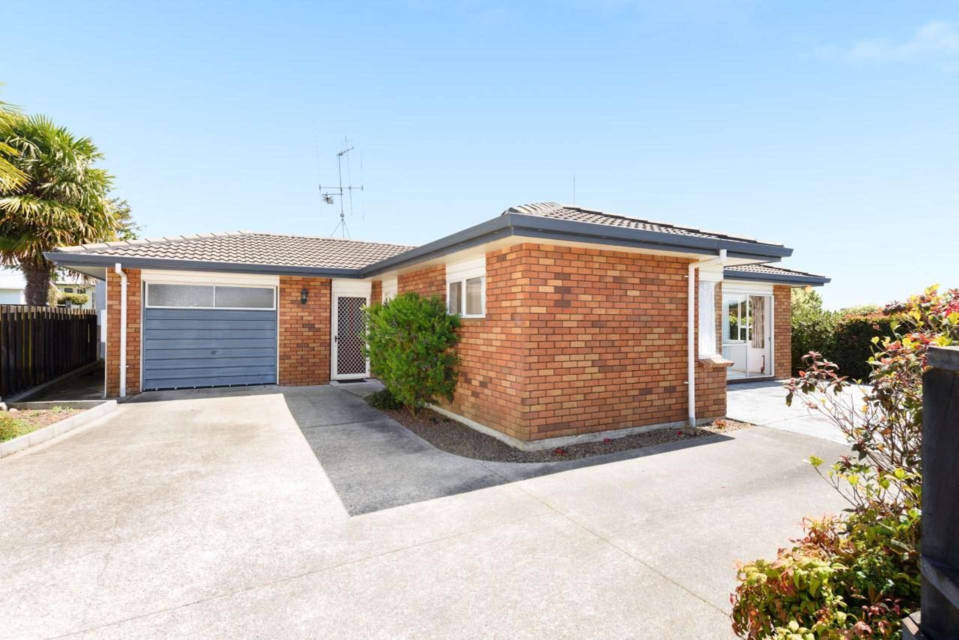 40b Western Road Bellevue_0